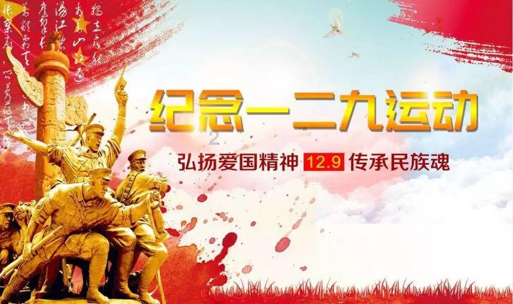 逃出小象森林