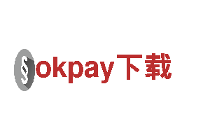 专业机械企业-okpay下载，为您提供高品质的机械产品
